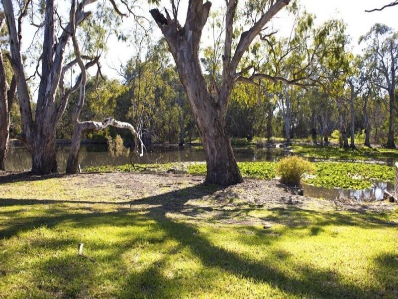 216 Wharparilla Drive, Echuca VIC 3564