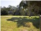 216 Wharparilla Drive, Echuca VIC 3564