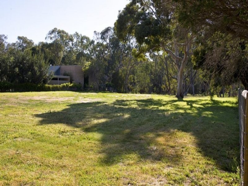 216 Wharparilla Drive, Echuca VIC 3564