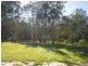 216 Wharparilla Drive, Echuca VIC 3564