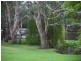 216 Wharparilla Drive, Echuca VIC 3564