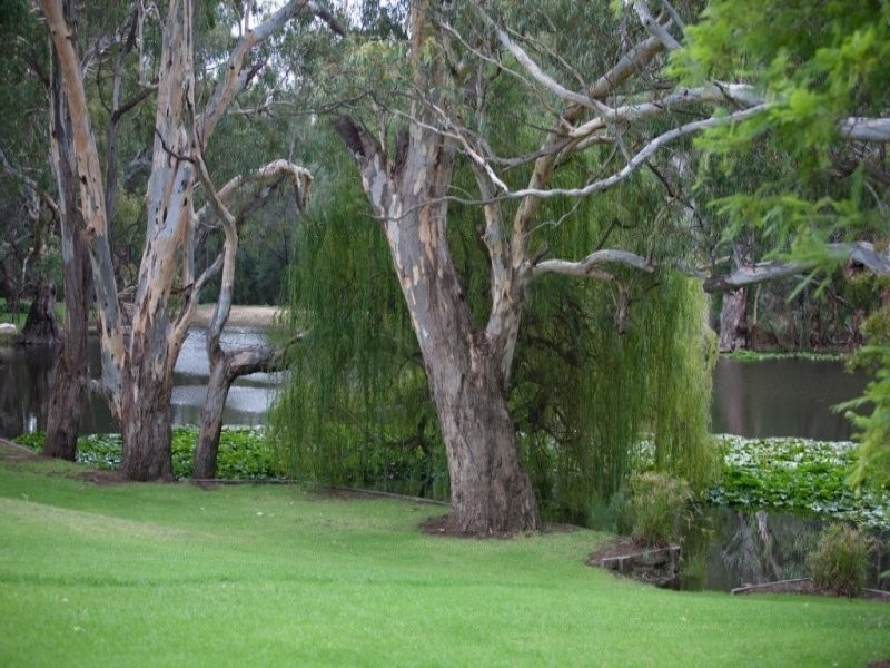 216 Wharparilla Drive, Echuca VIC 3564