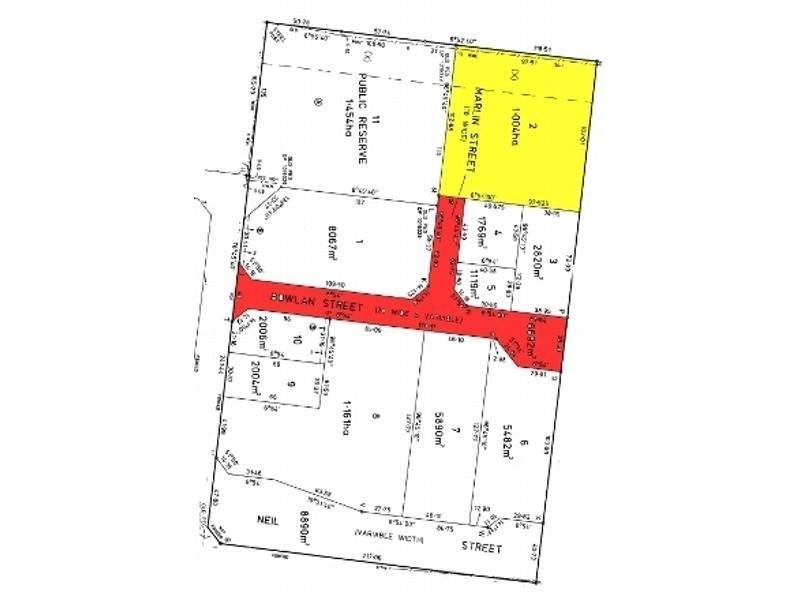 6 Marlin Street, Moama NSW 2731