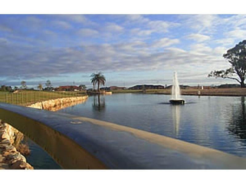 58-71 Perricoota Road, Moama NSW 2731