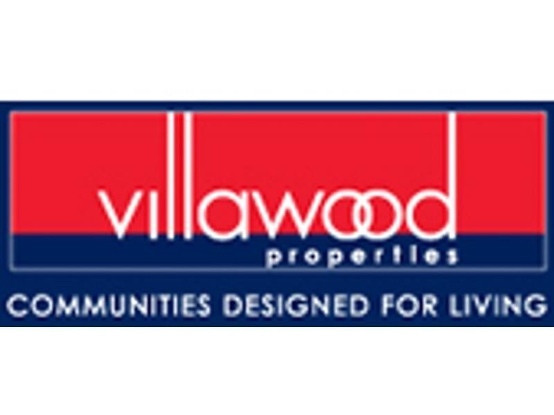 58-71 Perricoota Road, Moama NSW 2731