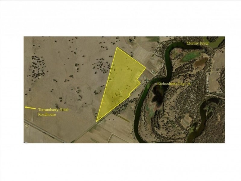 165 Young Road, Echuca VIC 3564