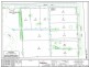 Cnr Menzies Road & Anderson Road, Echuca VIC 3564