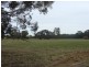 Cnr Menzies Road & Anderson Road, Echuca VIC 3564