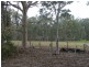 Cnr Menzies Road & Anderson Road, Echuca VIC 3564