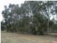 Cnr Menzies Road & Anderson Road, Echuca VIC 3564
