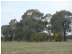 Cnr Menzies Road & Anderson Road, Echuca VIC 3564