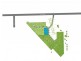 29-38/29-38 Furlong Court, Echuca VIC 3564