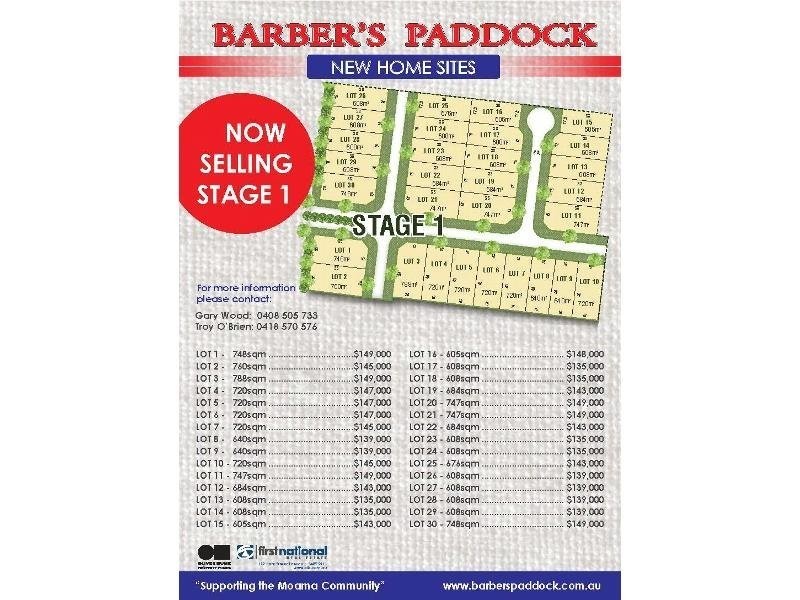 7/00 Mayflower Circuit, Moama NSW 2731