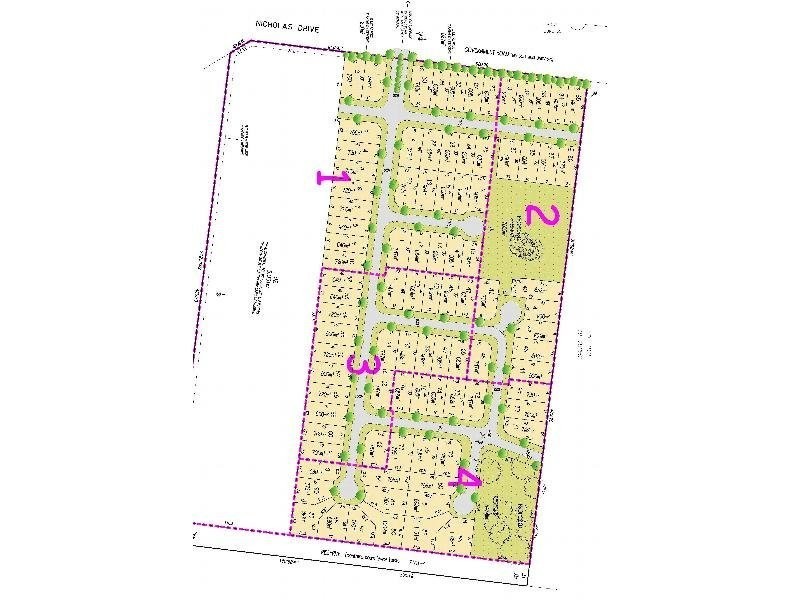 7/00 Mayflower Circuit, Moama NSW 2731