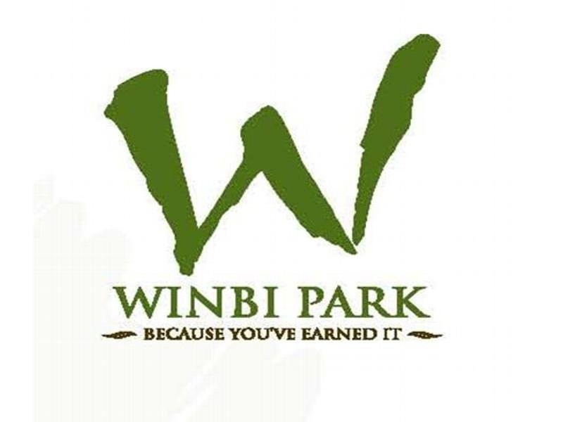 110-129 Winbi Park, Moama NSW 2731