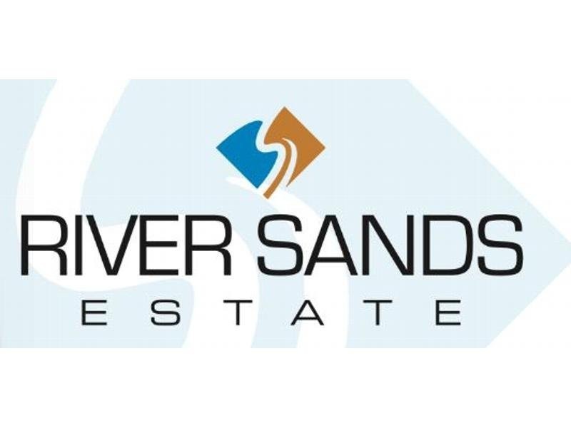 Lots 1-24 Merool Lane, Moama NSW 2731