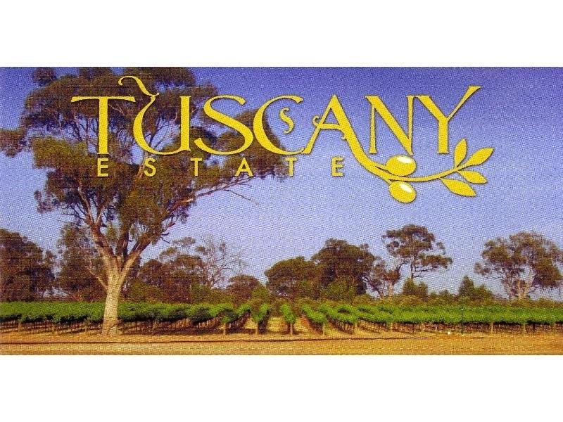 Lot 25-27 Manzanillo Avenue, Moama NSW 2731