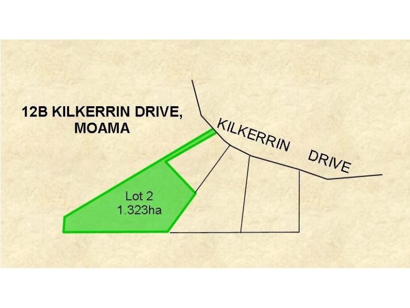 12B Kilkerrin Drive, Moama NSW 2731