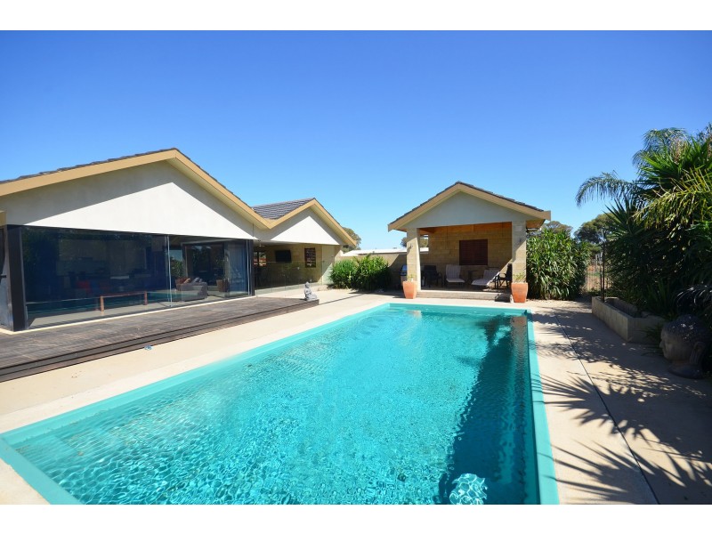 434 Echuca West School Road, Echuca VIC 3564