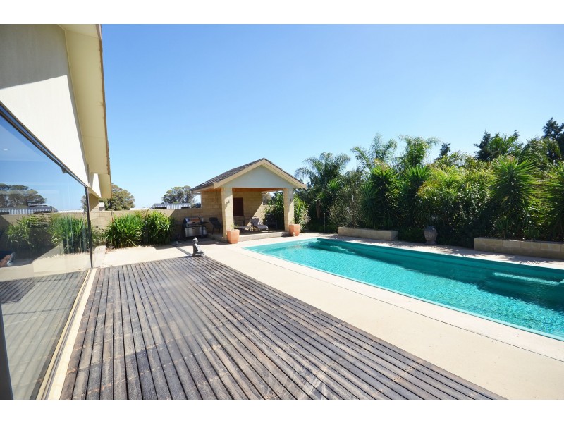 434 Echuca West School Road, Echuca VIC 3564