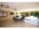 434 Echuca West School Road, Echuca VIC 3564