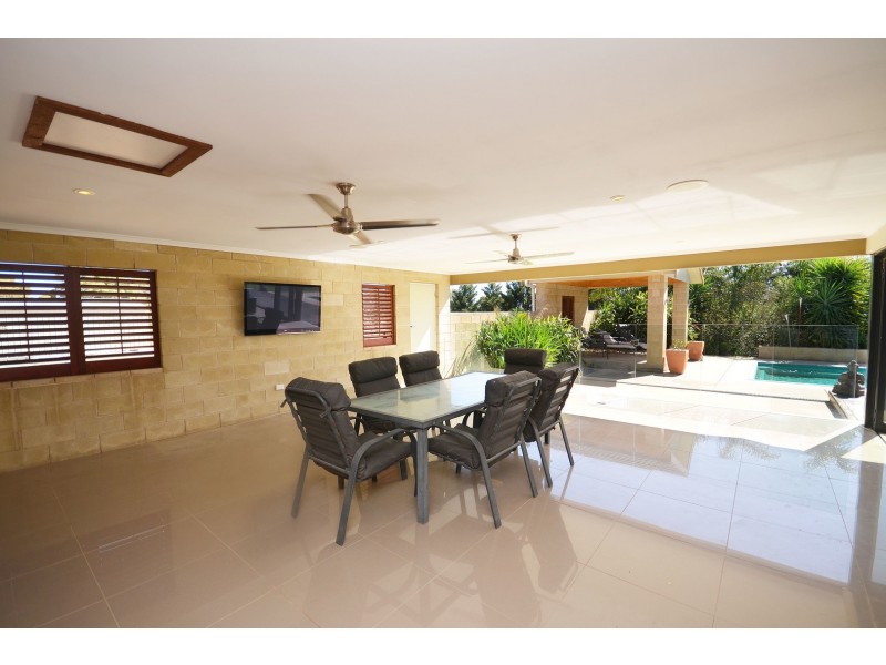 434 Echuca West School Road, Echuca VIC 3564