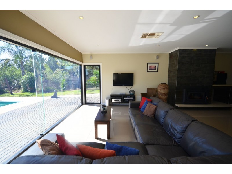 434 Echuca West School Road, Echuca VIC 3564