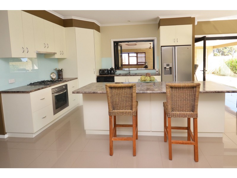 434 Echuca West School Road, Echuca VIC 3564