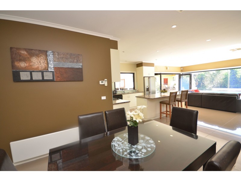 434 Echuca West School Road, Echuca VIC 3564