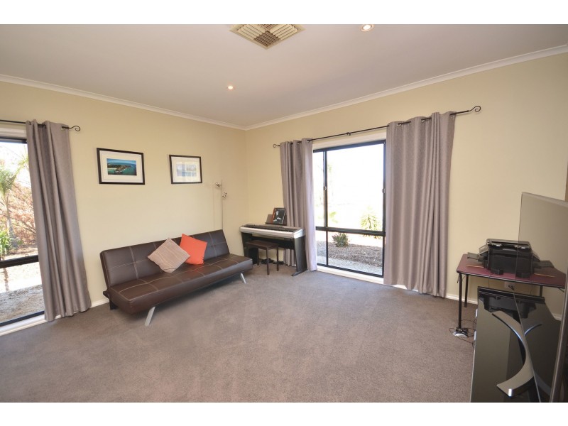 434 Echuca West School Road, Echuca VIC 3564