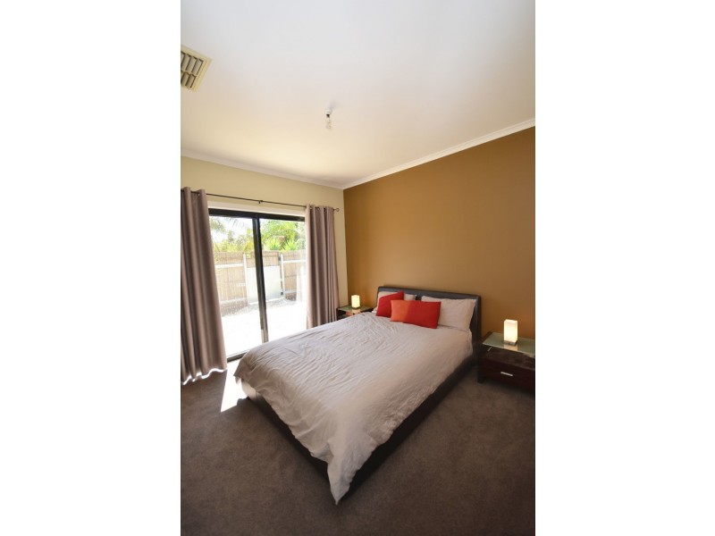 434 Echuca West School Road, Echuca VIC 3564