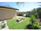 434 Echuca West School Road, Echuca VIC 3564