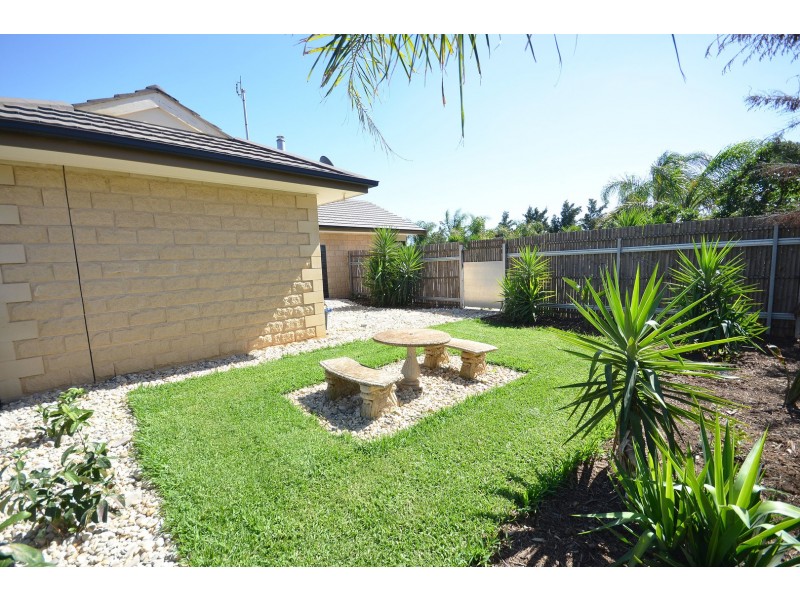 434 Echuca West School Road, Echuca VIC 3564