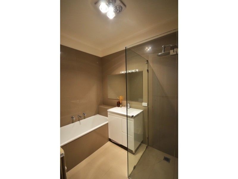 434 Echuca West School Road, Echuca VIC 3564
