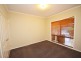 434 Echuca West School Road, Echuca VIC 3564