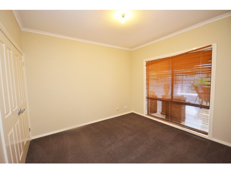 434 Echuca West School Road, Echuca VIC 3564