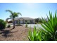 434 Echuca West School Road, Echuca VIC 3564