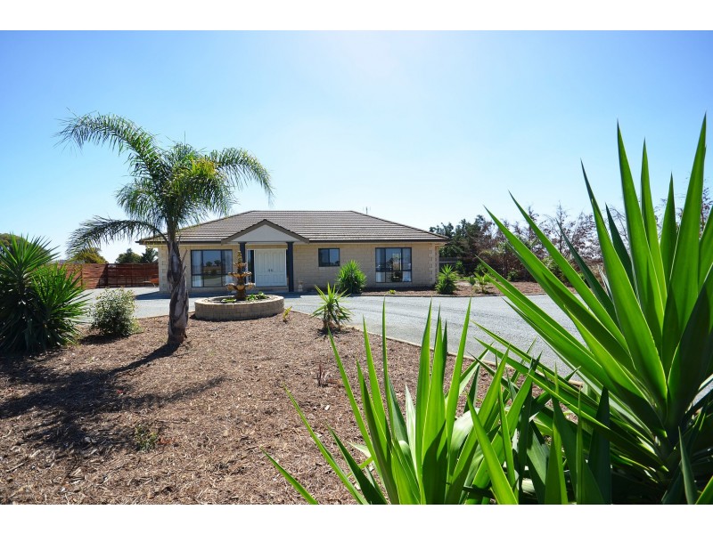 434 Echuca West School Road, Echuca VIC 3564
