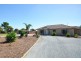 434 Echuca West School Road, Echuca VIC 3564