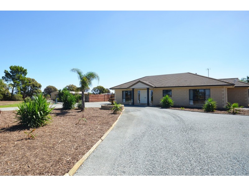 434 Echuca West School Road, Echuca VIC 3564