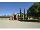 96 Anderson Road, Echuca VIC 3564