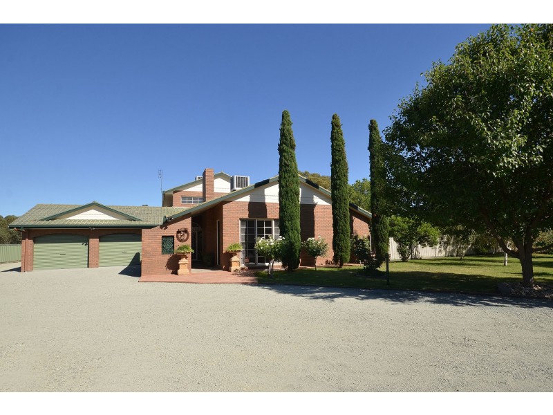 96 Anderson Road, Echuca VIC 3564