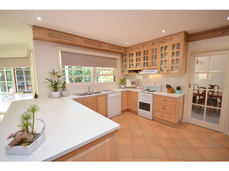 96 Anderson Road, Echuca VIC 3564