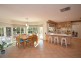 96 Anderson Road, Echuca VIC 3564