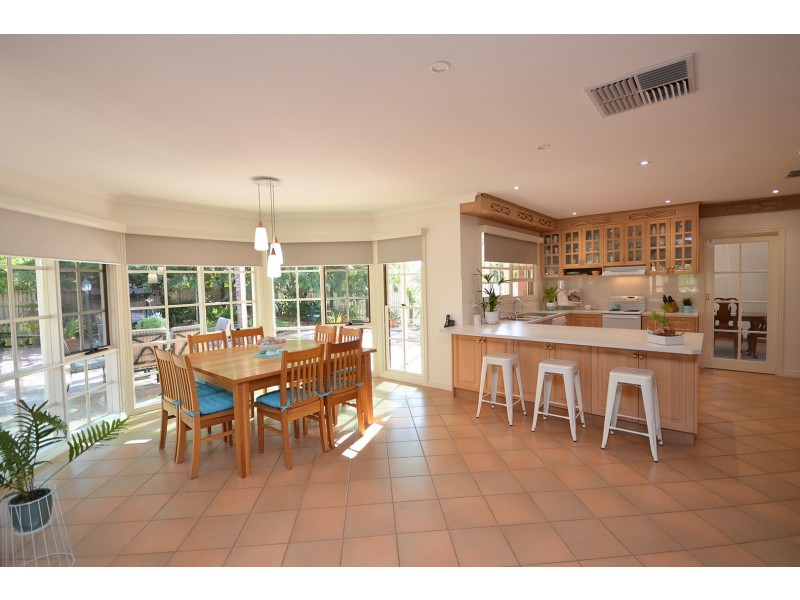 96 Anderson Road, Echuca VIC 3564