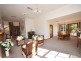 96 Anderson Road, Echuca VIC 3564