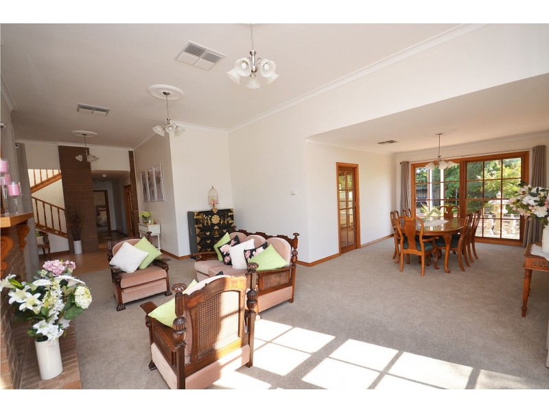96 Anderson Road, Echuca VIC 3564