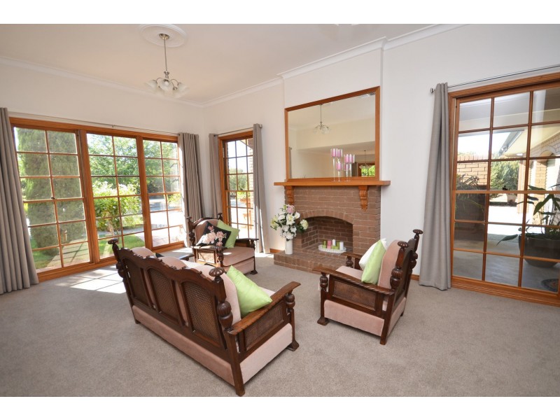 96 Anderson Road, Echuca VIC 3564