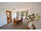 96 Anderson Road, Echuca VIC 3564