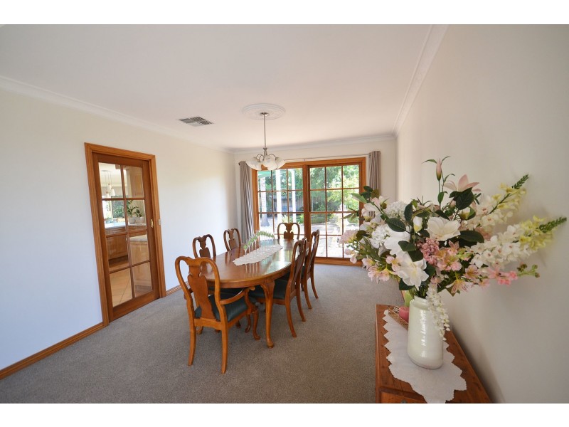 96 Anderson Road, Echuca VIC 3564
